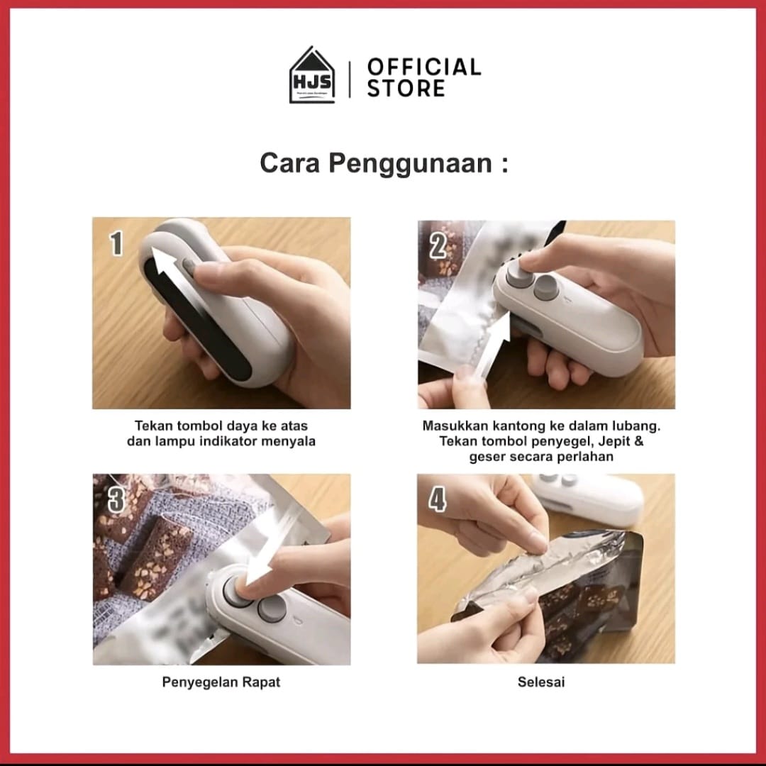 Testimoni pelanggan